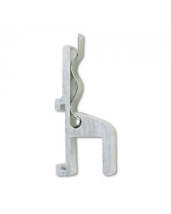 map-hook-with-clip-one-inch-for-map-rail